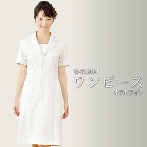 ELEFEE GtB GXeeBbN s[X ItzCg ESTHETIQUE GXeT fB[XNjbN e@ GXe jtH[ e-3120 ẑ