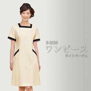 ELEFEE GtB GXeeBbN s[X Cgx[W ESTHETIQUE GXeT fB[XNjbN e@ GXe jtH[ e-3133 ẑ