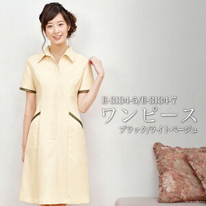 ELEFEE GtB GXeeBbN s[X Cgx[W ESTHETIQUE GXeT fB[XNjbN e@ GXe jtH[ e-3134 ẑ