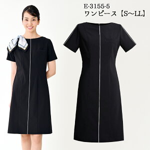 ELEFEE GtB GXeeBbN s[X S`LLTCY ubN ESTHETIQUE GXeT fB[XNjbN e@ GXe jtH[ e-3155 ẑ