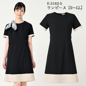 ELEFEE GtB GXeeBbN s[X S`LLTCY ubN ESTHETIQUE GXeT fB[XNjbN e@ GXe jtH[ e-3162 ẑ