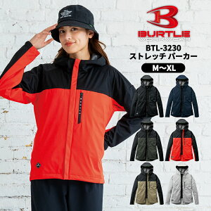 yX[p[SALE |Cg5{zBURTLE o[g Xgb`p[J[ jZbNX Xgb` _uWbv 25-26H~  y h Ód ۉ ƕ ƒ X|[c AEghA 3230 z