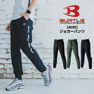 BURTLE o[g 4099 WK[pc Xgb`f ڐG⊴ ╞ ƒ ƕ y`F 󒲃EFA AEghA  S~XXL jZbNX ẑ