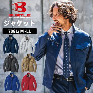 BURTLE �o�[�g�� �W���P�b�g �X�g���b�`�f�� M~LL ���j�Z�b�N�X 7081 ��z�̂�