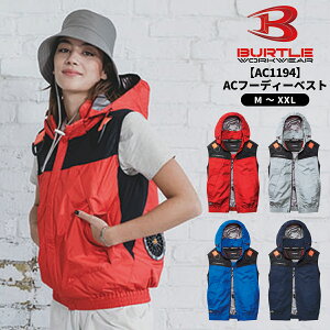 �y�����o�׉\�z BURTLE �o�[�g�� AC1194 AC�t�[�f�B�x�X�g �󒲃x�X�g �󒲃E�F�A ��ƕ� ��ƒ� ���� ��@ ������ �� �����Y ���f�B�X ���������� ��p �������H 2026SS�V�� ��z�̂�