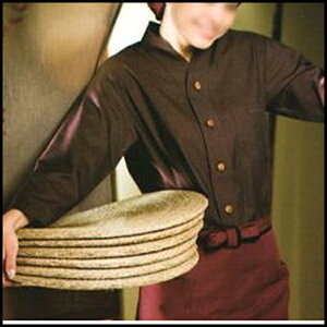 Servo T[H jp VbvR[g X^hJ[ jp 7 ubN  H aَq ~[ O jtH[  jZbNX jp p Y fBX 1256 z