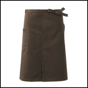 Servo T[H jp POSO| ~hGv JtF  HX Xg POSۂ jtH[  jZbNX jp p Y fBX 1549 [։1