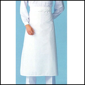 Servo T[H jp 邩O| OGv  zCg \G T M\ ~[ H HiHH HX jtH[  jZbNX jp p Y fB