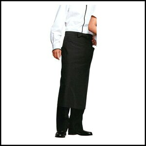 Servo T[H jp c[^bNpc 70`91  ubN Xg JtF HX jtH[  Y 5446 ẑ