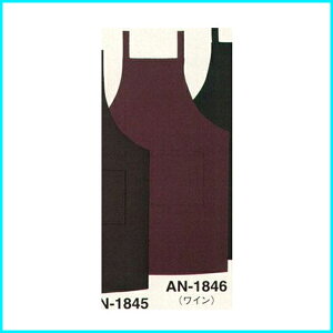 Servo T[H jp ăGv obNNX^Cv C jtH[  jZbNX jp p Y fBX 1846 [։1