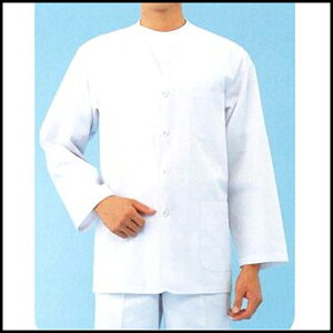 Servo T[H jp    ܖ   O aH R H ~[ zCg jtH[  Y 320 ẑ