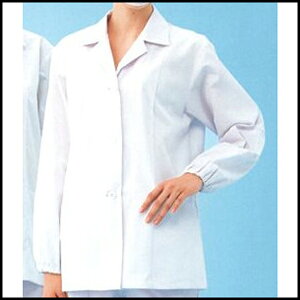 Servo T[H p   ܕt S 5L aHX RۉH     O jtH[  fBX 335 ẑ