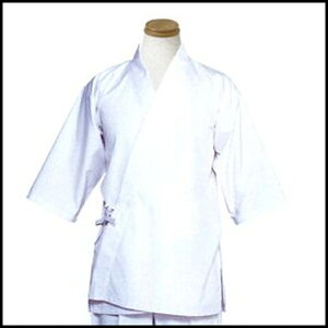 Servo T[H jp nbs @ ͂  zCg    aHX  H aَq  jtH[  jZbNX jp p Y fBX 351