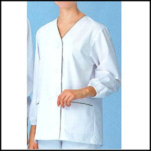 Servo T[H pfUC  S   O jtH[  fBX 380 ẑ