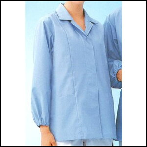 Servo T[H p  ܕt S TbNX RۉH   H ~[ jtH[  fBX 796 ẑ