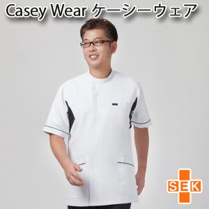 P[V[  FOLK 1015EWyjpz