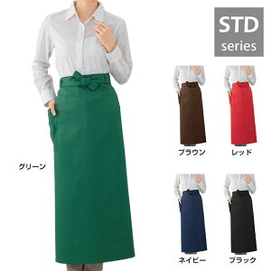 TRUSS gX Gv OGv \GGv JtF  T M\  ga5588 [։1