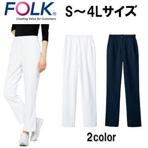 FOLK tH[N fB[X XNu pc jtH[ t i[X `[XNu NjbN hN^[  e  Ō  Xgb`  6014sc ẑ
