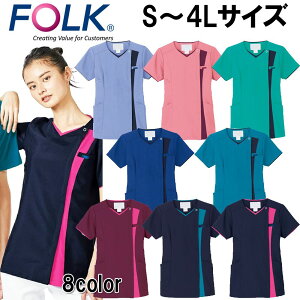 FOLK tH[N fB[X XNu WbvXNu jtH[ t i[X `[XNu NjbN hN^[  e  Ō   7023sc [։1