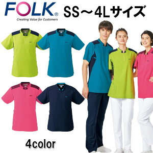 FOLK tH[N jZbNX XNu WbvXNu jtH[ t i[X `[XNu NjbN hN^[  e  Ō  Xgb`  7037sc [։1