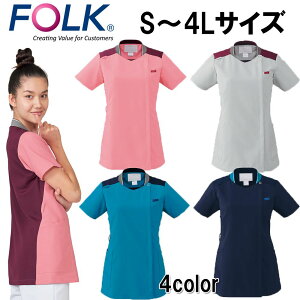 FOLK tH[N fB[X XNu WbvXNu jtH[ t i[X `[XNu NjbN hN^[  e  Ō  Xgb`  7043sc [։1