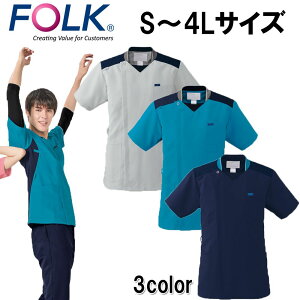 FOLK tH[N Y XNu WbvXNu jtH[ t i[X `[XNu NjbN hN^[  e  Ō  Xgb`  7044sc [։1