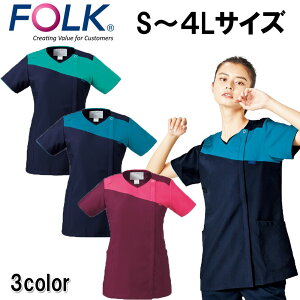 FOLK tH[N fB[X XNu WbvXNu jtH[ t i[X `[XNu NjbN hN^[  e  Ō   7048sc [։1