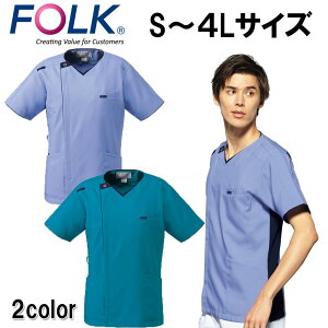 FOLK tH[N Y XNu jbg WbvXNu jtH[ t i[X `[XNu NjbN hN^[  e  Ō  Xgb`  7051sc [։1