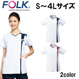 FOLK tH[N fB[X XNu WbvXNu Xgb` jtH[ t i[X `[XNu NjbN hN^[  e  Ō  Xgb`  7052sc [