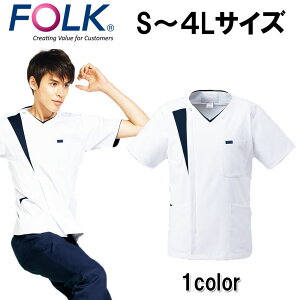 FOLK tH[N Y XNu WbvXNu Xgb` jtH[ t i[X `[XNu NjbN hN^[  e  Ō  Xgb`  7053sc [։1
