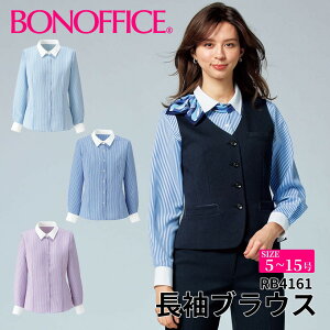 BONOFFICE �{���I�t�B�X �����u���E�X �y5~15���z ������ ��� ��t ���� ���j�t�H�[�� �t�H�[�}�� rb4161 ��z�̂�