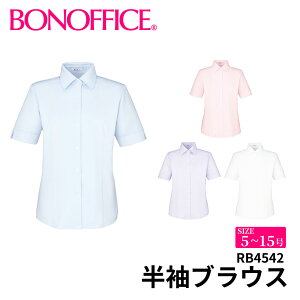 BONOFFICE {ItBX uEX y5~15z   t  jtH[ tH[} rb4542 ẑ