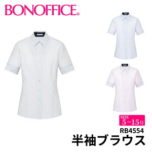 BONOFFICE �{���I�t�B�X �����u���E�X �y5~15���z ������ ��� ��t ���� ���j�t�H�[�� �t�H�[�}�� rb4554 ��z�̂�