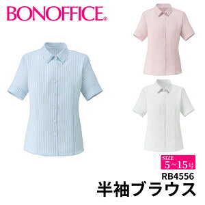 BONOFFICE �{���I�t�B�X �����u���E�X �y5~15���z ������ ��� ��t ���� ���j�t�H�[�� �t�H�[�}�� rb4556 ��z�̂�