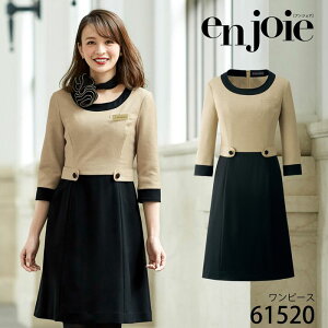 AWA en joie  s[X 61520 5`15 x[W jtH[ ItBX   t RpjI V[[ 킢 NjbN a@ ẑ