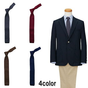 FACE MIX tFCX~bNX jbg^C 4F n O[ bh  uE lCr[  _[NJ[ HX jtH[  jZbNX jp fa9192 [։1