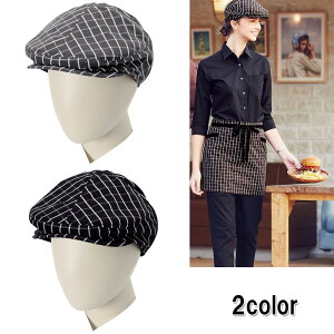 FACE MIX tFCX~bNX `FbNn`O Xq 2F iq͗l uE ubN  HX jtH[  jZbNX jp t[TCY fa9654 ẑ