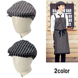 FACE MIX tFCX~bNXXgCvn`O Xq 2F uE ubN  HX jtH[  jZbNX jp t[TCY fa9655 ẑ