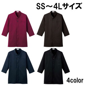 FACE MIX tFCX~bNX a܃jbgVc  C GW uE lCr[ ubN SS S M L LL 3L 4L a_ VlbN HX jtH[  jZbNX jp fb4533u z