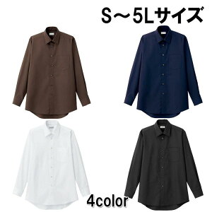 FACE MIX tFCX~bNX YM[J[Vc 4F 7TCY n uE ubN  lCr[  zCg  S M L LL XXL 4L 5L Y j `Ԉ萫 h fb5040m ẑ