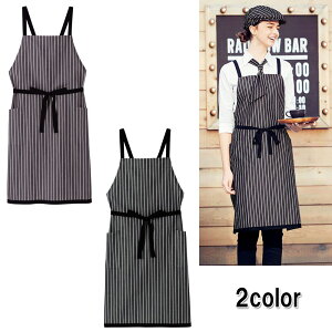 FACE MIX �t�F�C�X�~�b�N�X �X�g���C�v�������ăG�v���� 2�F �u���E�� �u���b�N �� ���H�X ���j�t�H�[�� ���� ���j�Z�b�N�X �j�����p �t���[�T�C�Y fk7122 ���[���։�1