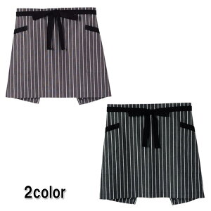 yX[p[SALE |Cg5{zFACE MIX tFCX~bNX XgCvV[gGv 2F uE ubN  HX jtH[  jZbNX jp t[TCY fk7126 [