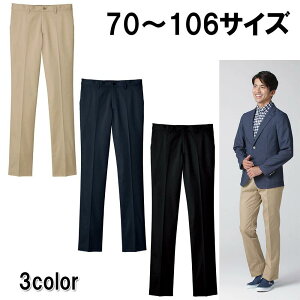 FACE MIX tFCX~bNX YXgb`X^_[h`m 3F 11TCY x[W lCr[  ubN  70 ` 106 HX jtH[  Y j fp6010m ẑ