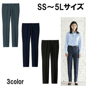 FACE MIX tFCX~bNX グ炭炭Xpc 3F 8TCY n O[ lCr[  ubN  SS S M L LL 3L 4L 5L HX jtH[  jZbNX jp fp6707u ẑ