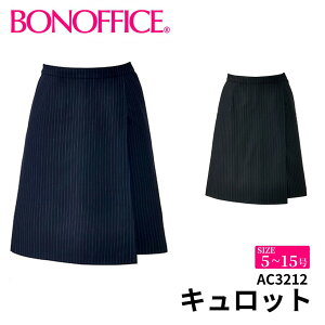 BONOFFICE {ItBX Lbg y5~15z   t  jtH[ tH[} yCORDURA ColorStripe / R[f J[XgCvzac3212 ẑ