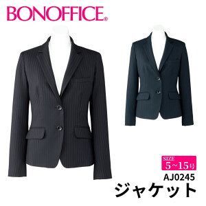 BONOFFICE {ItBX WPbg y5~15z   t  jtH[ tH[} yHerringbonePinStripe / w{[sXgCvz aj0245 ẑ