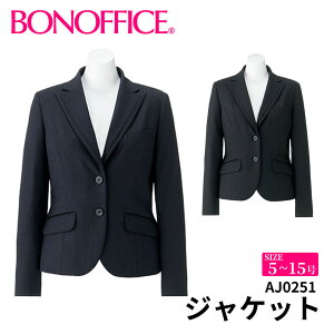 BONOFFICE �{���I�t�B�X �W���P�b�g �y5~15���z ������ ��� ��t ���� ���j�t�H�[�� �t�H�[�}���yCORDURA Dot / �R�[�f���� �h�b�g�zaj0251 ��z�̂�