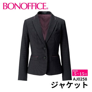 BONOFFICE �{���I�t�B�X �W���P�b�g �y5~15���z ������ ��� ��t ���� ���j�t�H�[�� �t�H�[�}�� �yElegantRose / �G���K���g���[�Y�z aj0258 ��z�̂�