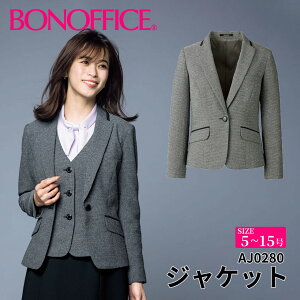 BONOFFICE {ItBX WPbg y5~15z   t  jtH[ tH[} yGraceTweed / O[XcC[hz aj0280 ẑ