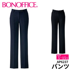 BONOFFICE �{���I�t�B�X �p���c �y5~15���z ������ ��� ��t ���� ���j�t�H�[�� �t�H�[�}�� �yCORDURA Dot / �R�[�f���� �h�b�g�z ap6237 ��z�̂�